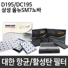 2d0a85898bf0262a0fb5d11735694c3bcc98f8b34b5658813a2a2eb96220.jpg