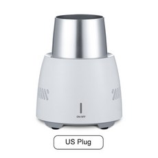 usb냉온컵워머