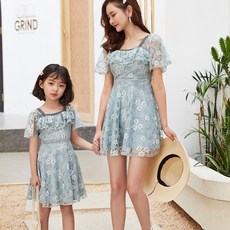 1fc49d302964c95b970555542eac00db509fd790a2d7bbc03fd16fedbeee.jpg
