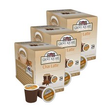 keurig
