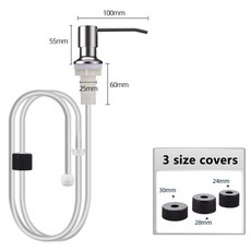 씽크대상판수리