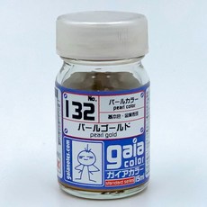 e1f9cfc0ae361ec6020219e6214f02d673c4240ff16ab98d0cd78d150307.JPG