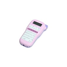 pt-h110pk