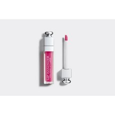 디올립맥시마이저라즈베리