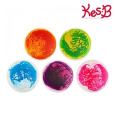 갤럭시액체보드판