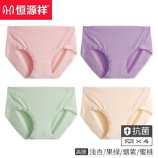 b2768beef401fadf8daf792326f8b8babe1e59b874f74d78377121a46a0f.jpeg