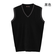 라코스테조끼