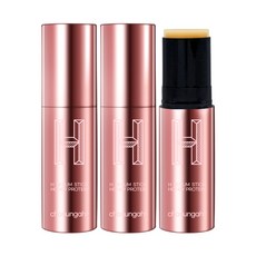 조성아스틱2x