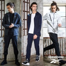 b1a55a6340c46571bd561770a2557c48a2b9533b9def41cd2e85b64bf2ad.jpg