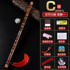 c214d9524c5636cafc9e5bf4d2985233dbc50bc49717aba05375904e274f.jpg