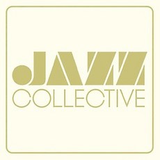 Jazz Collective - Prelude