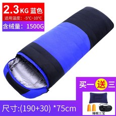 2b651a7900f7fe2196f214d3420c07bdce16b7d3e43279bffe5b66fcd617.jpg