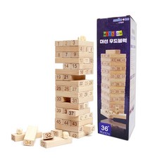 5deaab4e1bbc97e5434fccb46877f0ad34e50d52a7e52443bc2fa012dc44.jpg