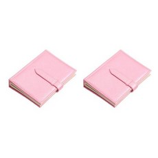 귀걸이정리대추천