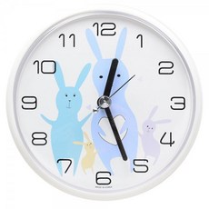 밤부베베스펀지