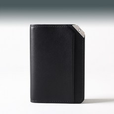 7205ef51810fbd202d974fc40e13b0008d104ade139cf0a0696a39488105.jpg