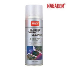 남방접점부활제