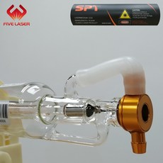 co-720w
