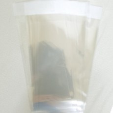 f0b4c279fa494bdc2872353a67f3bab065aa4c4518914c41ad99cca32acd.jpg