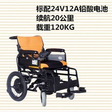 f537f696543af6142b2cc7aac054859e330022fb1c9a693e0f82c74a0e07.jpg
