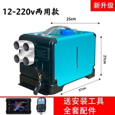 3443c793ce83eaa11e4422e4ed73a2bc62aa0cd12a3f5dddd52b7ee200d0.jpg