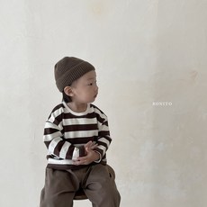 보니토치노팬츠