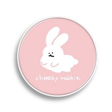 유니토크녹음기