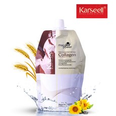 karseell TOP01