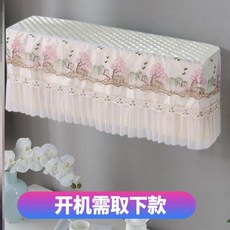 d25ea39a89db46491dec2d831512c513236ccf11e1d49d4aec60120d09af.jpg