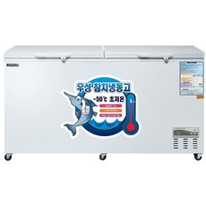 c6011c929f9978e2b6c1aee02c064f7830967c620577d1ba3ca458492119.jpg