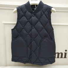 페르미츠경량조끼