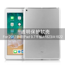 f6945810de1bb7025757e729ac9ca8341e956ac94b5212d473bb6b6191d3.jpg