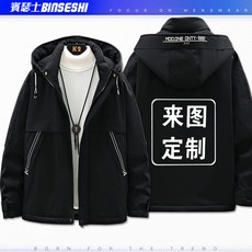 fcf5de3a852c430efc809f40801f875abefc077a4721bdb8c4608abbbe8b.jpg