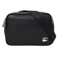 라코스테메신저백