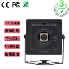 800dac206d7d65922d3de2c7a937d1d835073730531c40648e99d803eb39.jpg