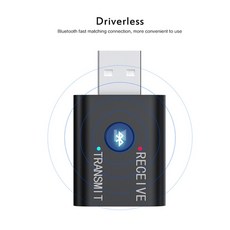 iptime블루투스와이파이유선랜카드