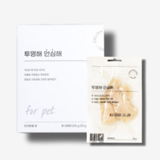 야미야미닭가슴살-추천-상품