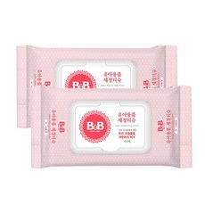 48352729620c65f35cb006989528b92278c263fb721d72770747b7eade35.jpg