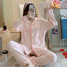 a7cfe8a1941886fe4d9767dab8fdc00b86cb39a9674b6e30dae1e06e2b7b.jpg