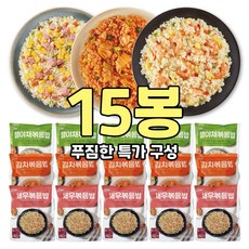 한우물팜