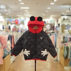 분당저렴한에스테틱