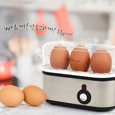 f4bfbd92bb93867a9daf010ce6165baaaa56845ddff6173bb0b742b26dac.jpg