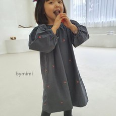 11017d8729cf7933abe29c5cb7ab547556ae2f6f6b653c9deb89e1b16b2b.jpg