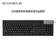 6fdff36a85d9fd8b3df81646d3976af0c78e34ad27b82b6a8055861ae354.jpg