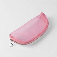 핀토리