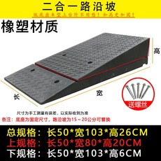 ebfec50e2d43ae7a01c4420d5a3f17b65b465c961f762c0f4a4bbcf9e97e.jpg