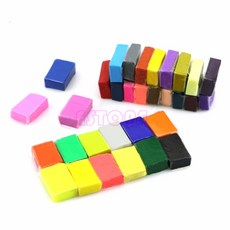 1e9e912a197d10cb62b3b2002d6f57e1a89e91d2b82622950e2f67c2a191.jpg