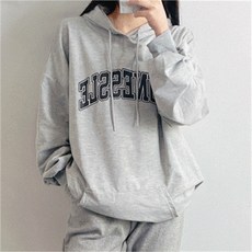 3f7a18b21aad42605db9b6837510bcff35a2e737288f7cec8373e77d9d0a.jpg