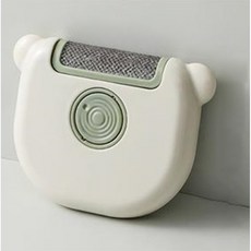 만능보풀제거기