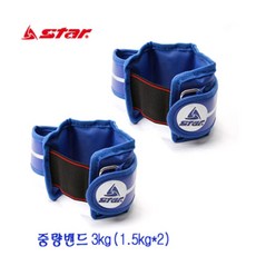 882cf4f7d3713b425897d36b88eb759c70fa40e18c0107d8ea07e16e94a5.jpg